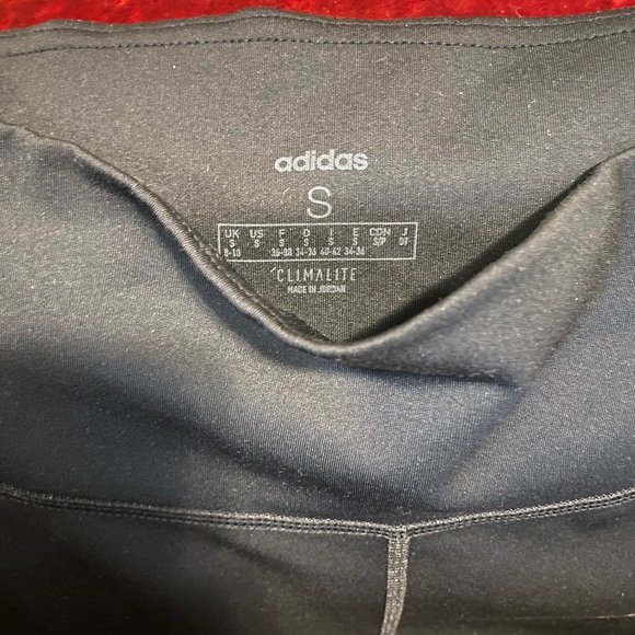 Adidas tights - Picture 5 of 5